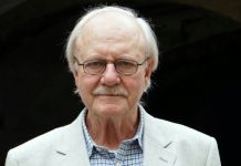 Mário Tomé volta ao Entroncamento