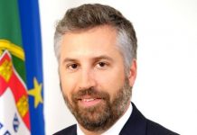 PS | Arruada com Pedro Nuno Santos