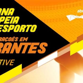 SEM_EUR_DESP_GERAL (2)