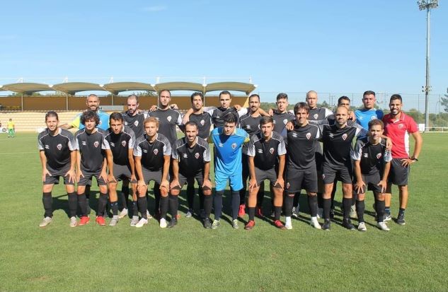 Screenshot_20210906_135239