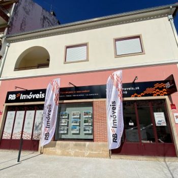 Tomar Fachada (2)