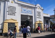 Eleições Autárquicas | Até às 16 horas abstenção é superior à de 2017