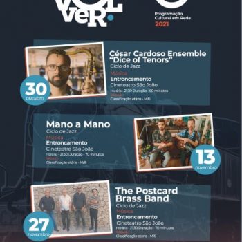 cartaz-A3-01