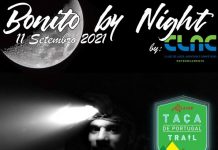 Entroncamento | CLAC organiza Bonito By Night