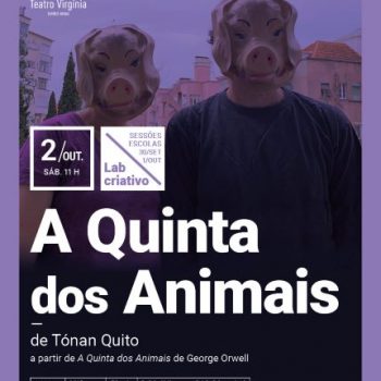 cartazes2021-22#T1_01