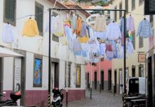 Preços do Imobiliário Aumentam em Santarém