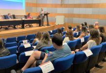 Centro Hospitalar do Médio Tejo contrata 25 novos Enfermeiros e 2 novos Assistentes Operacionais