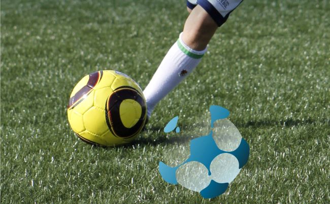 flyer promocional emf 2021_22 (2)