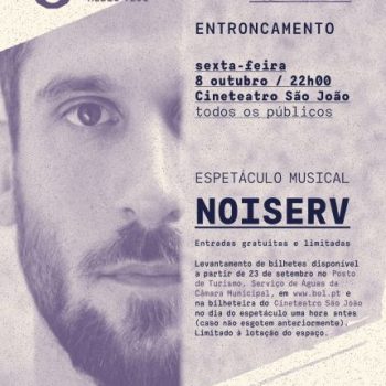 noiserv_cartaz (2)