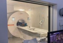 CHMT realiza primeiras Ressonâncias Magnéticas(RM) Cardíacas