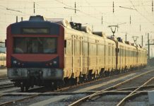 Covid-19 | Entroncamento sobe a incidência, mas desce para quinto concelho de maior risco do médio Tejo