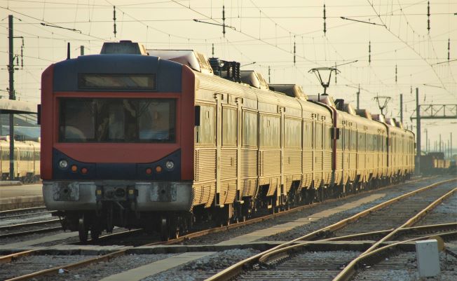 2007-01-13DSC_0054 (3)