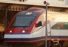 Covid-19 | Entroncamento desce a incidência e desce para décimo concelho de maior risco do médio Tejo