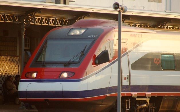 2007-01-13DSC_0152 (2)