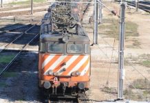 Covid-19 | Entroncamento desce a incidência, mas continua a ser o segundo concelho de maior risco do médio Tejo