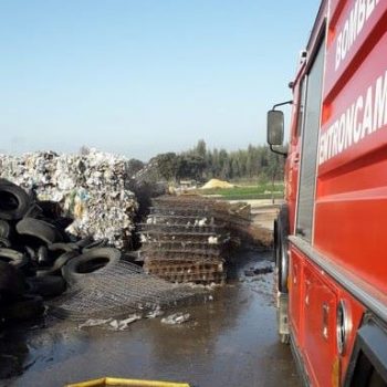 246694861_856678785042766_2959912197664098682_n (2)