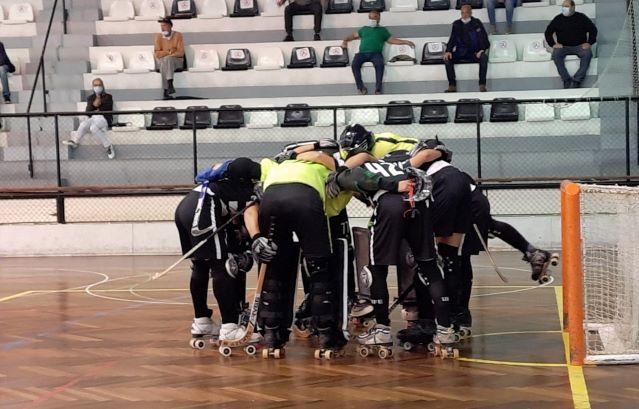 248493246_328993019030170_6977057306420969204_n (2)