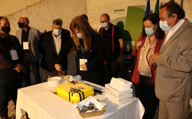 5ºAniversarioStartUpTNV (3)