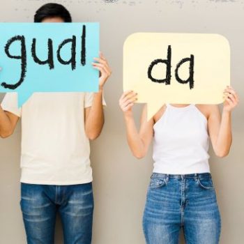 Cartaz Dia Municipal da Igualdade 2021 (2)