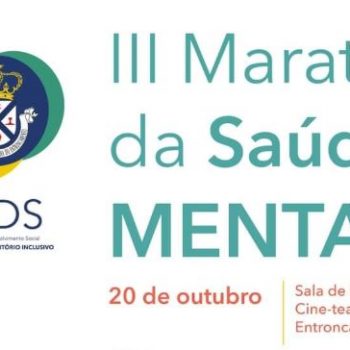 Cuidadores Informais (002)