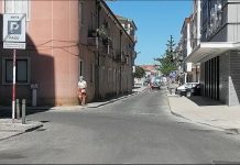 Entroncamento | Sem novos casos de Covid-19 e menos 2 casos em vigilância ativa