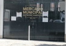 Entroncamento | Sem novos casos de Covid-19 e menos 2 casos em vigilância ativa