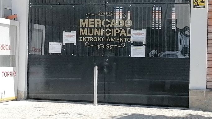 EntroncamentoCovid226 (2)