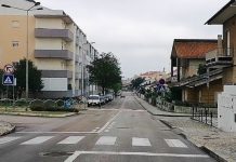 Entroncamento | Um novo caso de Covid-19 e menos um caso em vigilância ativa