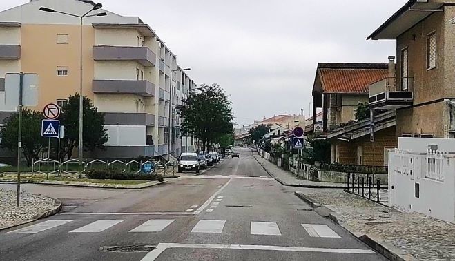 EntroncamentoCovid34