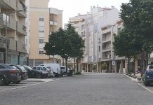 Entroncamento | Sete novos casos de Covid-19 e mais 2 casos em vigilância ativa