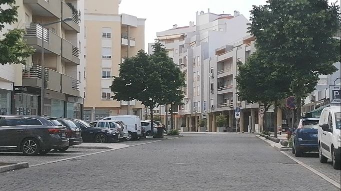 EntroncamentoCovid59