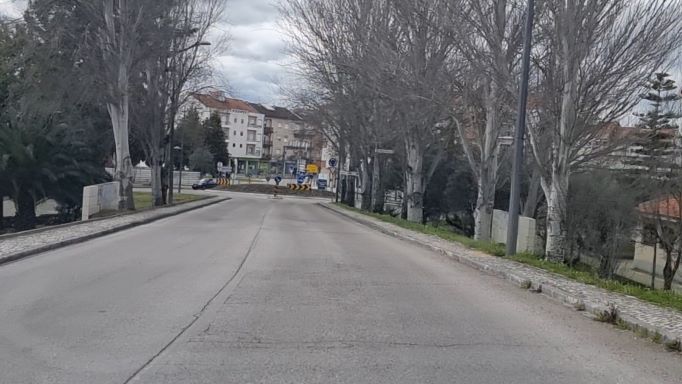 EntroncamentoCovid684