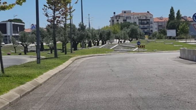 EntroncamentoCovid827