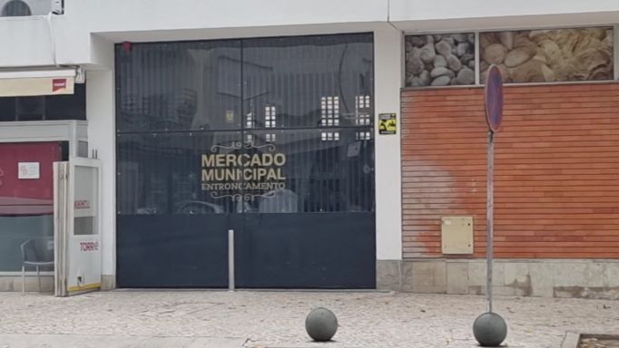 EntroncamentoCovid836