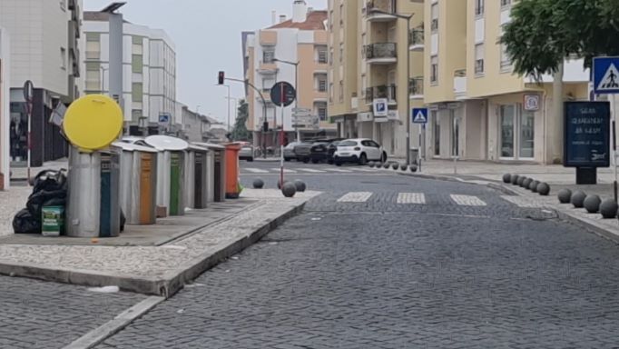 EntroncamentoCovid840