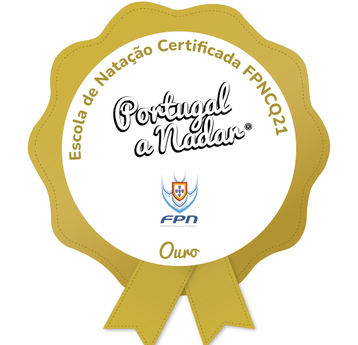 EscolaMunicipalNatação_Ouro (2)