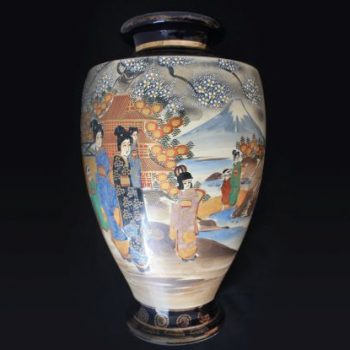 Expo_Jenny Brito_A3 (2)