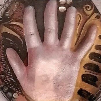 Expo_MariliaAquino_A4 (2)