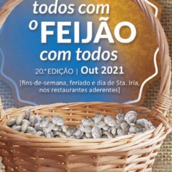 Feijão com Todos (2)