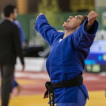 _GS_2924-1635078371-1635078371