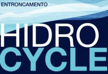 Entroncamento | Aulas de Hidrocycle nas Piscinas Municipais | Inscrições a decorrer