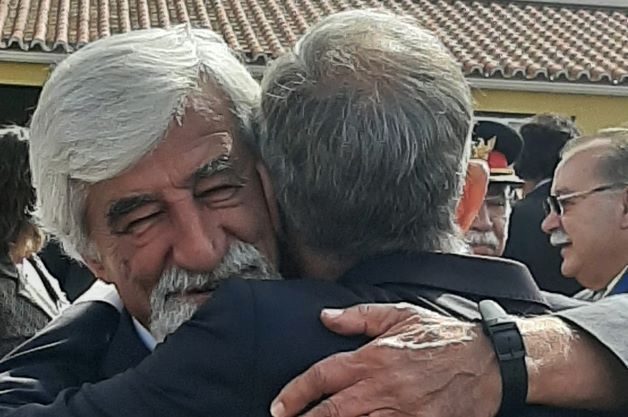 IMG-20211009-WA0002BVT (2)