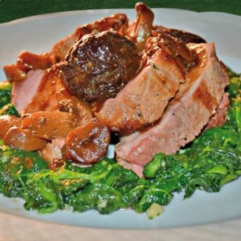 Img_Festival_Javali_2021 (2)