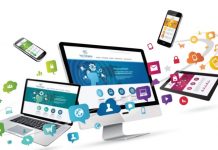 Entroncamento | CLDS-4G promove curso de Informática para todos