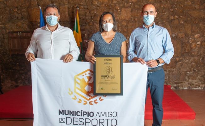 MunicípioAmigoDesporto_2021 (2)