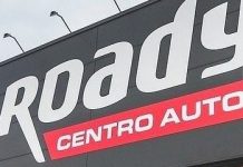 Roady celebra 23º aniversário com mais de 70 prémios para os seus clientes