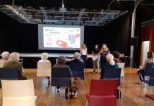 Entroncamento | DECO promove workshop SOS Consumidor no Centro Cultural