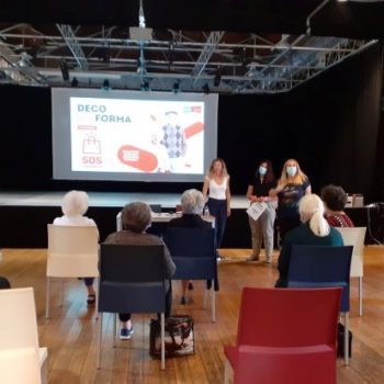 SOS Consumidor_2 (2)