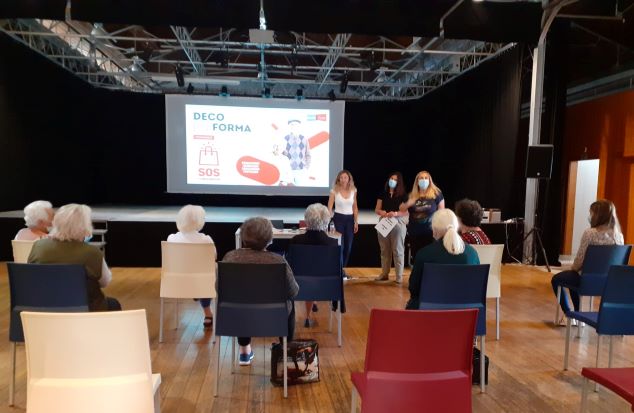 SOS Consumidor_2 (2)