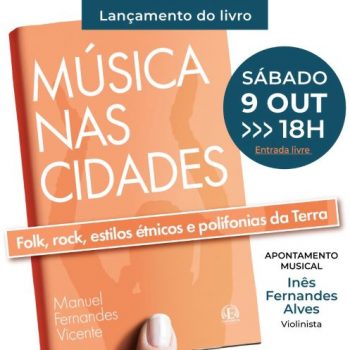 Suportes_LancamentoLivro_CartazA3 (2)